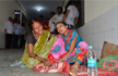 Gorakhpur tragedy: Death toll reaches 70, PMO says Narendra Modi constantly monitoring situation